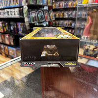 Tugboat Legends (WWE Elite, Mattel) SEALED