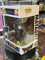 Matagot #20 (Funko Pop!, Fantastic Beasts)