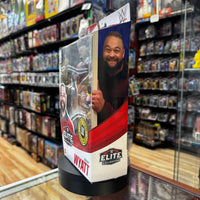 Bray Wyatt #85 (WWE Elite, Mattel) SEALED