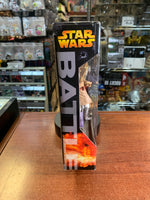 Jedi vs Separatists (Star Wars Battle Packs, Kenner) **SEALED**