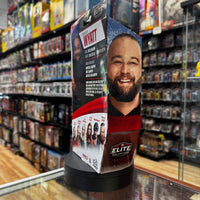 Bray Wyatt #85 (WWE Elite, Mattel) SEALED