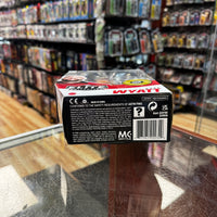 Bray Wyatt #85 (WWE Elite, Mattel) SEALED