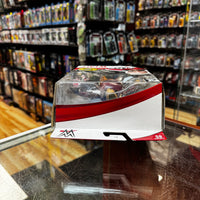 Bray Wyatt #85 (WWE Elite, Mattel) SEALED