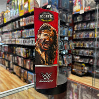 Mankind Flashback (WWE Elite, Mattel) SEALED