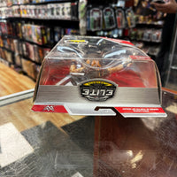 Mankind Flashback (WWE Elite, Mattel) SEALED