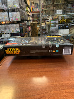 Jedi vs Sith (Star Wars Battle Packs, Kenner) **SEALED**