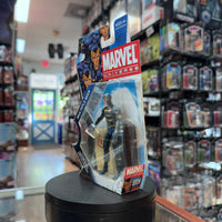 Multiple Man 3.75 8352 (Marvel Universe, Hasbro) SEALED - Bitz & Buttons