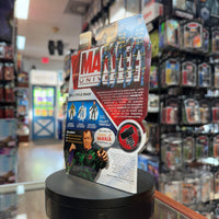 Multiple Man 3.75 8352 (Marvel Universe, Hasbro) SEALED - Bitz & Buttons