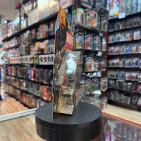 Ghost Rider 3.75 8356 (Marvel Universe, Hasbro) SEALED - Bitz & Buttons