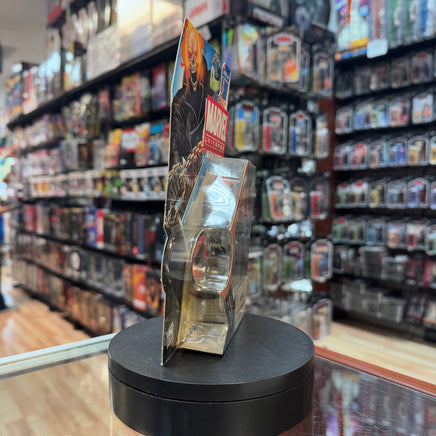 Ghost Rider 3.75 8356 (Marvel Universe, Hasbro) SEALED - Bitz & Buttons