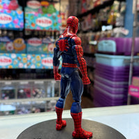 Spider-Man - Erneuere deine Gelübde 7014 (Marvel Legends, Hasbro) Lose 