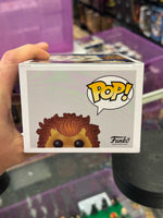 Zouwu #28 (Funko Pop!, Fantastic Beasts)