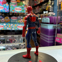 Spider-Man - Erneuere deine Gelübde 7014 (Marvel Legends, Hasbro) Lose 