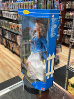 Barbie Had a Little Lamb 21740 (Vintage Barbie, Mattel) - Bitz & Buttons