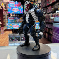 Venom Monster 5676 (Marvel Legends, Hasbro) Lose 