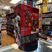 Galvatron SS90 Voyager Class (Transformers Studio Series, Hasbro) **SEALED**