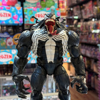 Venom Monster 5676 (Marvel Legends, Hasbro) Lose 