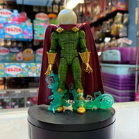 Mysterio 7020 (Marvel Legends, Hasbro) Lose 