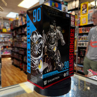 Galvatron SS90 Voyager Class (Transformers Studio Series, Hasbro) **SEALED**