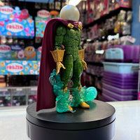 Mysterio 7020 (Marvel Legends, Hasbro) Lose 