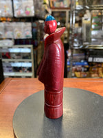 Lucifer 0072 (Vintage Battlestar Galactica, Mattel) LOOSE - Bitz & Buttons