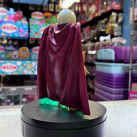 Mysterio 7020 (Marvel Legends, Hasbro) Lose 