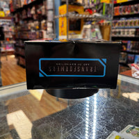 Galvatron SS90 Voyager Class (Transformers Studio Series, Hasbro) **SEALED**