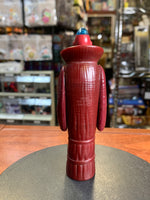 Lucifer 0072 (Vintage Battlestar Galactica, Mattel) LOOSE - Bitz & Buttons