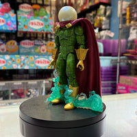 Mysterio 7020 (Marvel Legends, Hasbro) Lose 