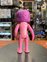 Imperious Leader 0074 (Vintage Battlestar Galactica, Mattel) LOOSE - Bitz & Buttons