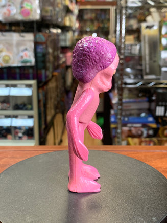 Imperious Leader 0074 (Vintage Battlestar Galactica, Mattel) LOOSE - Bitz & Buttons