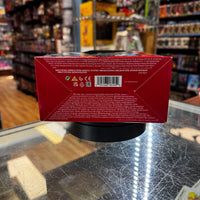 Thundercracker SS89 Voyager Class (Transformers Studio Series, Hasbro) **SEALED**