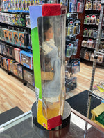 Wizard of Oz Dorothy Barbie 12707 (Vintage Barbie, Mattel) - Bitz & Buttons