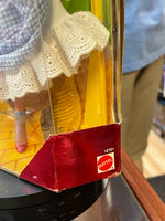 Wizard of Oz Dorothy Barbie 12707 (Vintage Barbie, Mattel) - Bitz & Buttons