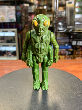 Ovion Leader 0075 (Vintage Battlestar Galactica, Mattel) LOOSE - Bitz & Buttons