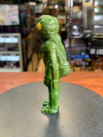 Ovion Leader 0075 (Vintage Battlestar Galactica, Mattel) LOOSE - Bitz & Buttons