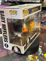 Baby Nifflers 2 Pack (Funko Pop!, Fantastic Beasts)