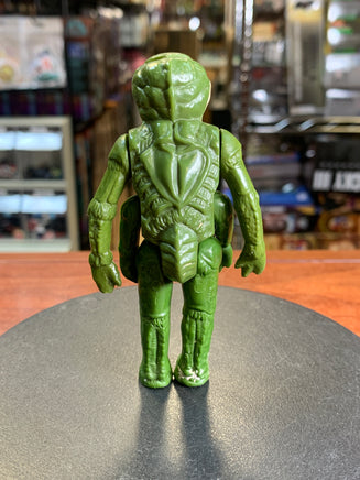 Ovion Leader 0075 (Vintage Battlestar Galactica, Mattel) LOOSE - Bitz & Buttons