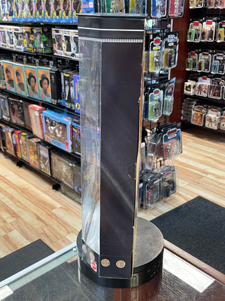 Wizard of Oz Dorothy Barbie 12707 (Vintage Barbie, Mattel) - Bitz & Buttons