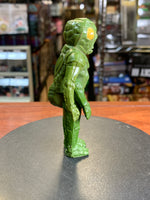 Ovion Leader 0075 (Vintage Battlestar Galactica, Mattel) LOOSE - Bitz & Buttons