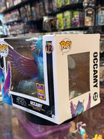 Occamy #12 (Funko Pop!, Fantastic Beasts)