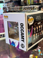 Occamy #12 (Funko Pop!, Fantastic Beasts)