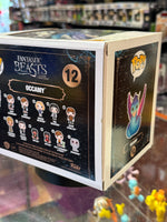 Occamy #12 (Funko Pop!, Fantastic Beasts)