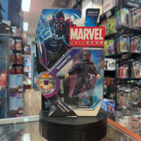 Magneto 3.75 8363 (Marvel Universe, Hasbro) SEALED