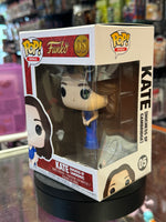 Kate, Herzogin von Cambridge Nr. 05 (Funko Pop!, Royals)