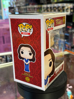 Kate, Herzogin von Cambridge Nr. 05 (Funko Pop!, Royals)