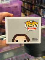 Kate, Herzogin von Cambridge Nr. 05 (Funko Pop!, Royals)