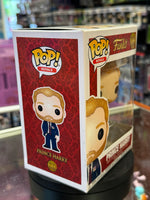 Prince Harry #06 (Funko Pop!, Royals)