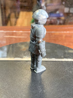 Twiki 0077 (Vintage Buck Rogers, Mego) LOOSE - Bitz & Buttons