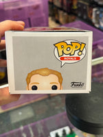 Prince Harry #06 (Funko Pop!, Royals)